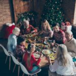 The Jennifer v. Abelaj Law Firm provides a checklist for your family for dealing with estate planning and the holidays.