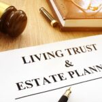 The Jennifer V. Abelaj Law Firm can help create revocable living trusts that provide clear instructions about your wishes.