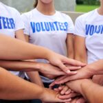 Protecting Non-Profit Volunteers From Liability